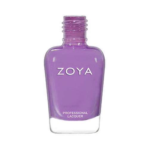 Zoya Lak na nehty 15ml 941 DELIA