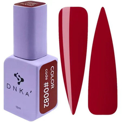 Gel lak DNA Color 0082 12ml
