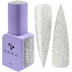 Gel lak DNA' Color 0095 12ml