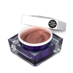 Akrylový gel Allepaznoccie - Cookie Dream 30g