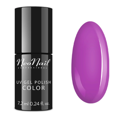 NeoNail - gél lak Wear Bikini 7,2ml