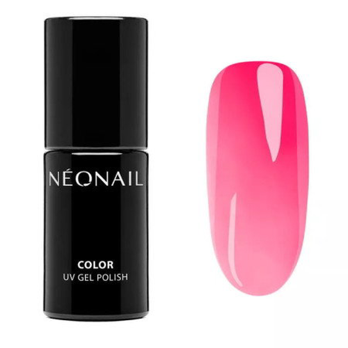 NeoNail gel lak Strawberry Glow 7,2 ml