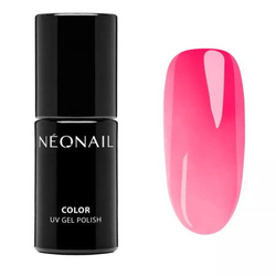 NeoNail gel lak Strawberry Glow 7,2 ml