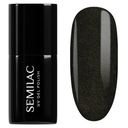 Semilac - gelový lak 482 Yuck Valentines 7ml