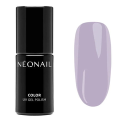 NeoNail gel lak Lilac Awakening 7,2 ml