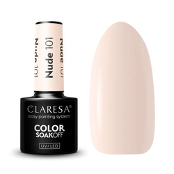 CLARESA® Nude 101 5ml