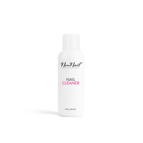 Cleaner 500 ml NeoNail®