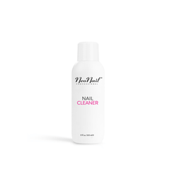 Cleaner 500 ml NeoNail®
