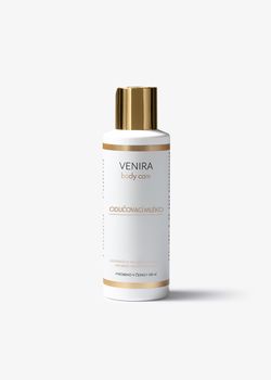 VENIRA odličovací mléko, 150 ml