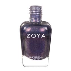 Zoya Lak na nehty 15ml 1075 MARLOWE