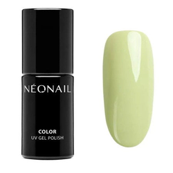NeoNail gel lak Oh Hey There 7,2ml