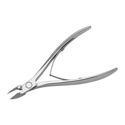 Nghia exportní kleště na hřebíky NL.206 11MM