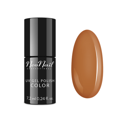 Gél lak NeoNail® Autumn Blessing 7,2ML