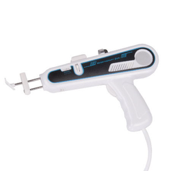 Jehlová mezoterapeutická pistole MESO GUN BN-919