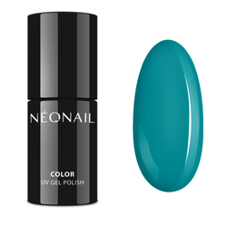 Gél lak NeoNail® City Lover 7,2 ml