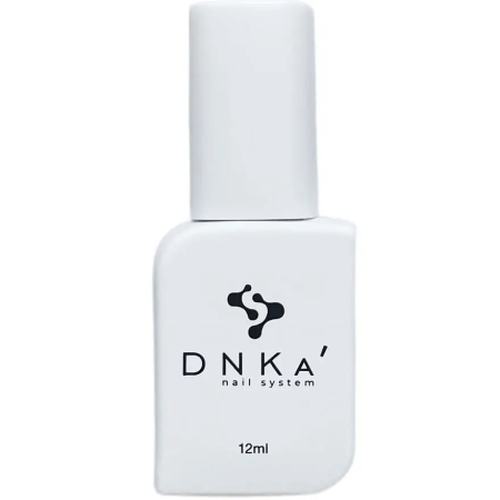 DNAa' Multi Base 12ml
