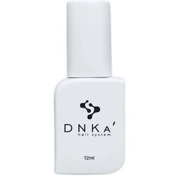 DNAa' Multi Base 12ml