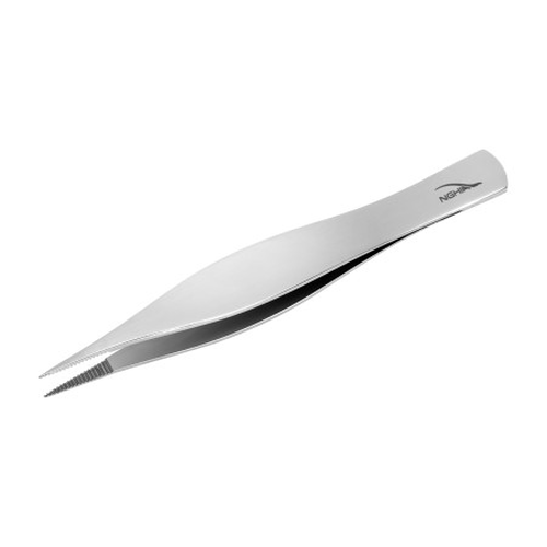 Exportní pinzeta Nghia T-11