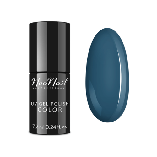 Neonail gél lak - Rainy Evening 7ml