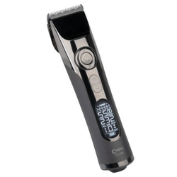 Bezdrátový zastřihovač vlasů Codos wes-980