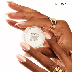 NeoNail leštící pigment GLASSY PEARL EFFECT 2g