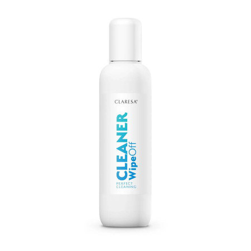 Čistič Claresa Wipe Off 100ml
