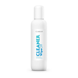 Čistič Claresa Wipe Off 100ml