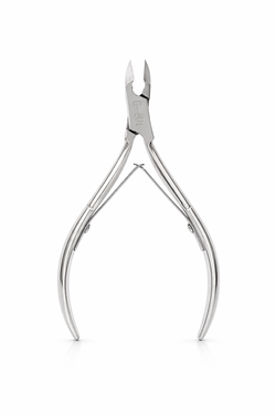 Kleště na nehtovou kůžičku CS-501