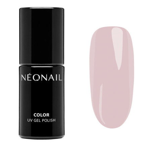 NeoNail gel lak Pastel Perfection 7,2 ml