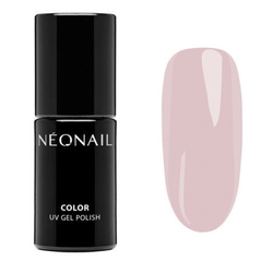 NeoNail gel lak Pastel Perfection 7,2 ml