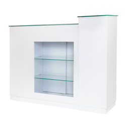 Recepce Gabbiano q-0333