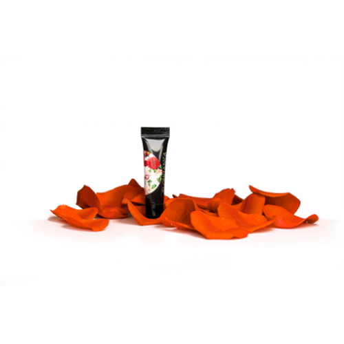 Slowianka® Arter Gel Orange 3g