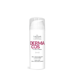 Farmona dermacos posilující krém na kůži 150ml