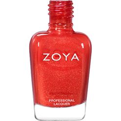 Zoya Lak na nehty 15ml 987 MARCY