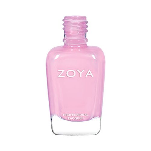 Zoya Lak na nehty 15ml 886 JORDAN