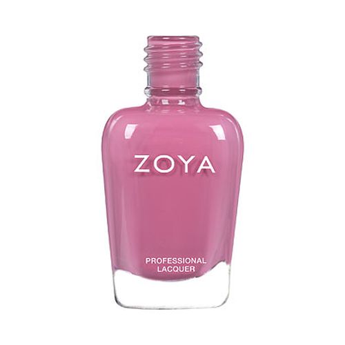 Zoya Lak na nehty 15ml 954 JENNA