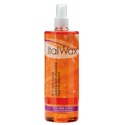 Toner ITALWAX Orange 500ML