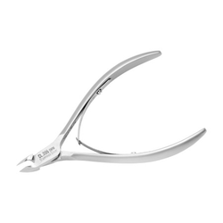 Nghia exportní kleště na kůži CL.205 12 (5 MM)