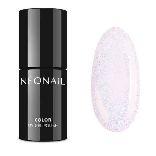 Gel lak Neonail - Tears of Happiness 7,2 ml