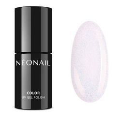 Gel lak Neonail - Tears of Happiness 7,2 ml
