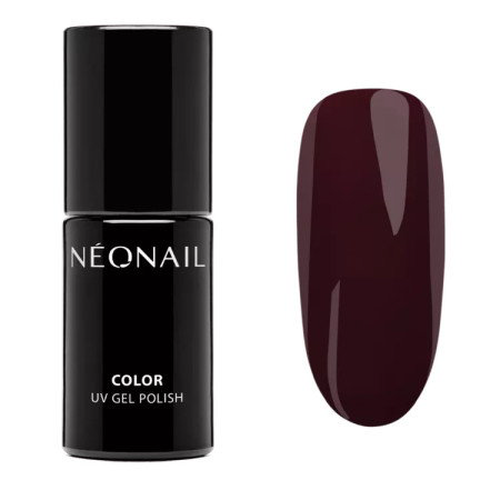 NeoNail gel lak Cozy and Compfy 7,2 ml