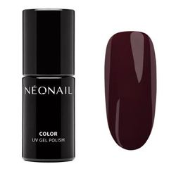 NeoNail gel lak Cozy and Compfy 7,2 ml