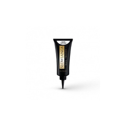 Slowianka® Glam Top coat eko náplň 40ml