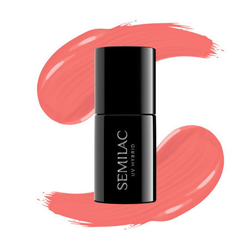 Semilac - gel lak 363 Walk With Me 7ml