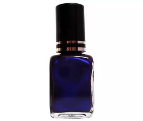 Cedro Four Seasons lak na nehty 46 14 ml