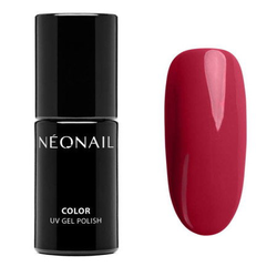 NeoNail Spread Love 7,2ml gelový lak