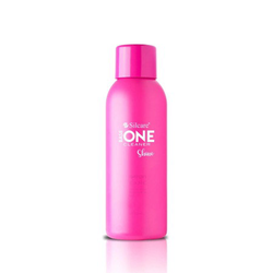 Silcare Base one Cleaner Shine 500 ml