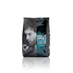 ItalWax filmwax - Pour Homme voskové granule 500g