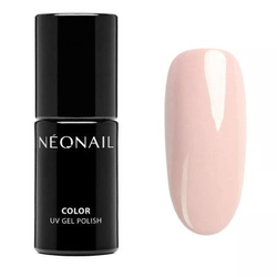 NeoNail gel lak Blush Flush 7,2ml