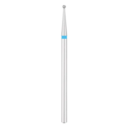EXO PRO Diamantový kuličkový nástavec 1,4 mm